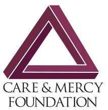 Care & Mercy