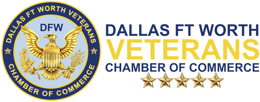 DFW Veterans Chamber of Commerce