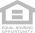 equal housing