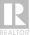 realtor