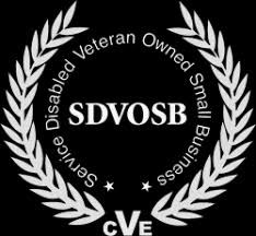 SDVOSB