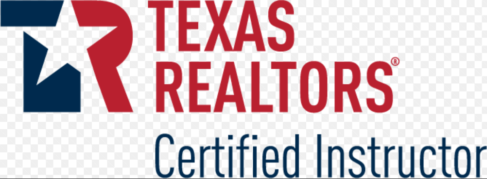 Texas Instructor