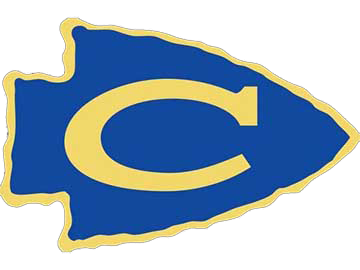 Community ISD