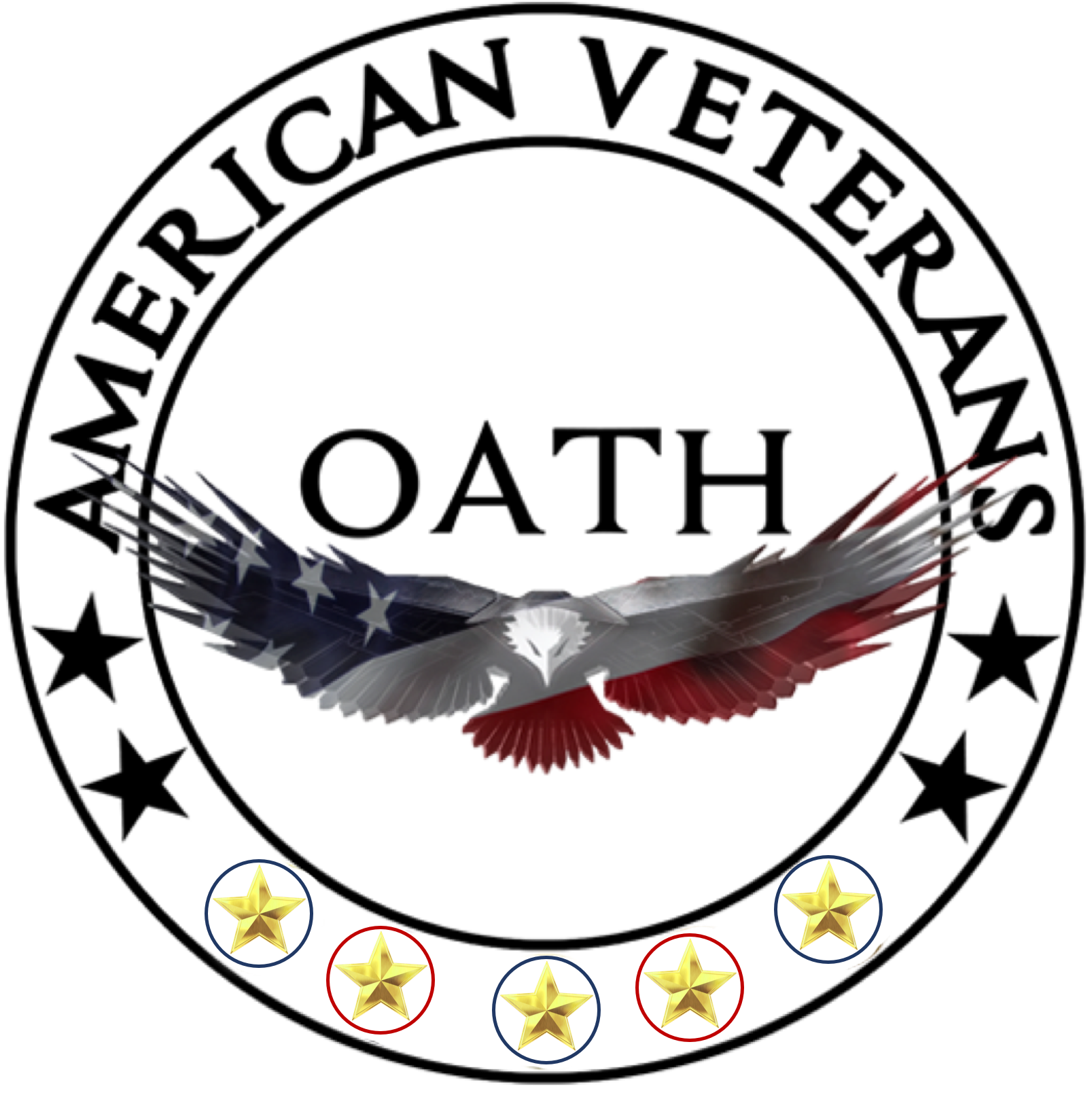 OATH