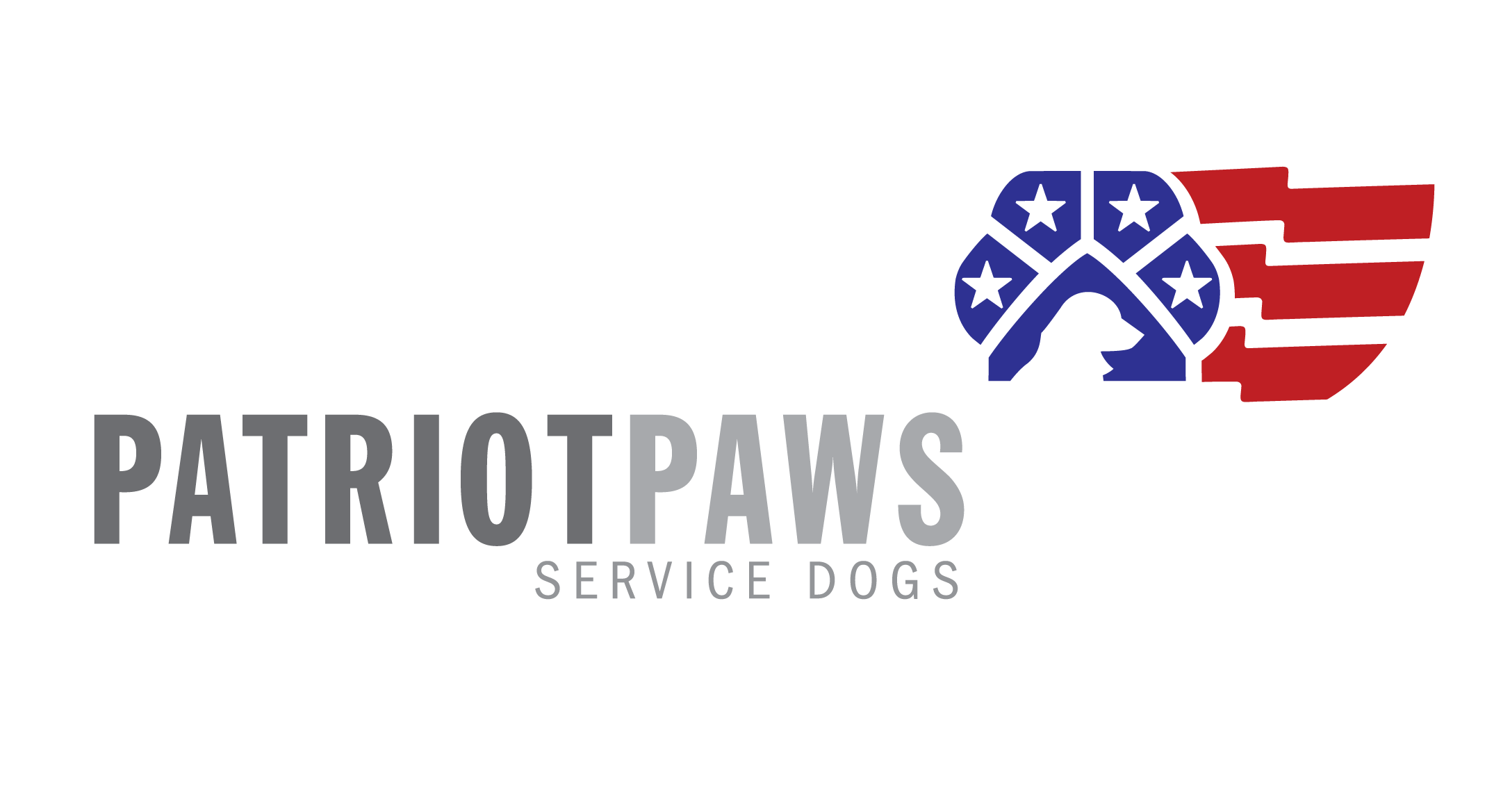 Patriot Paws