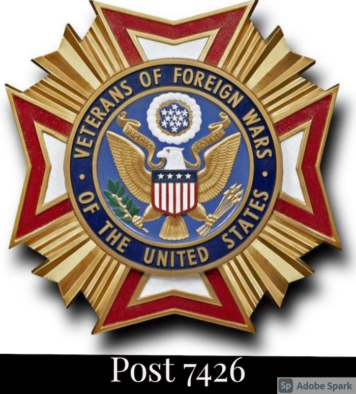 VFW Post 7426