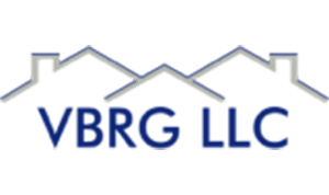 Veterans Benefit, LLC